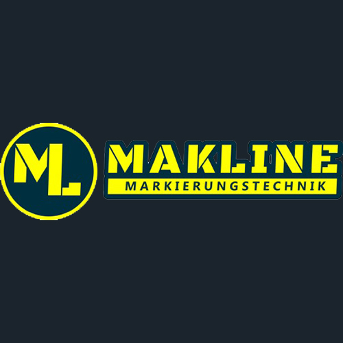makline icon